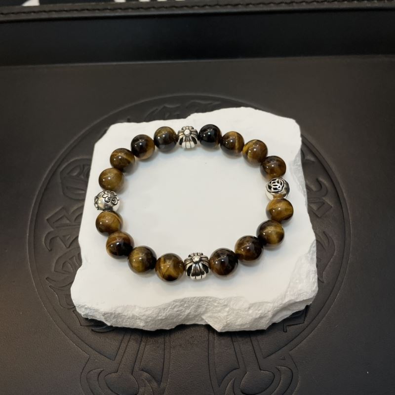 Ch*0me He**ts bracelets